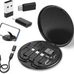 Companion: All-in-One USB Travel Charging Kit - view 1
